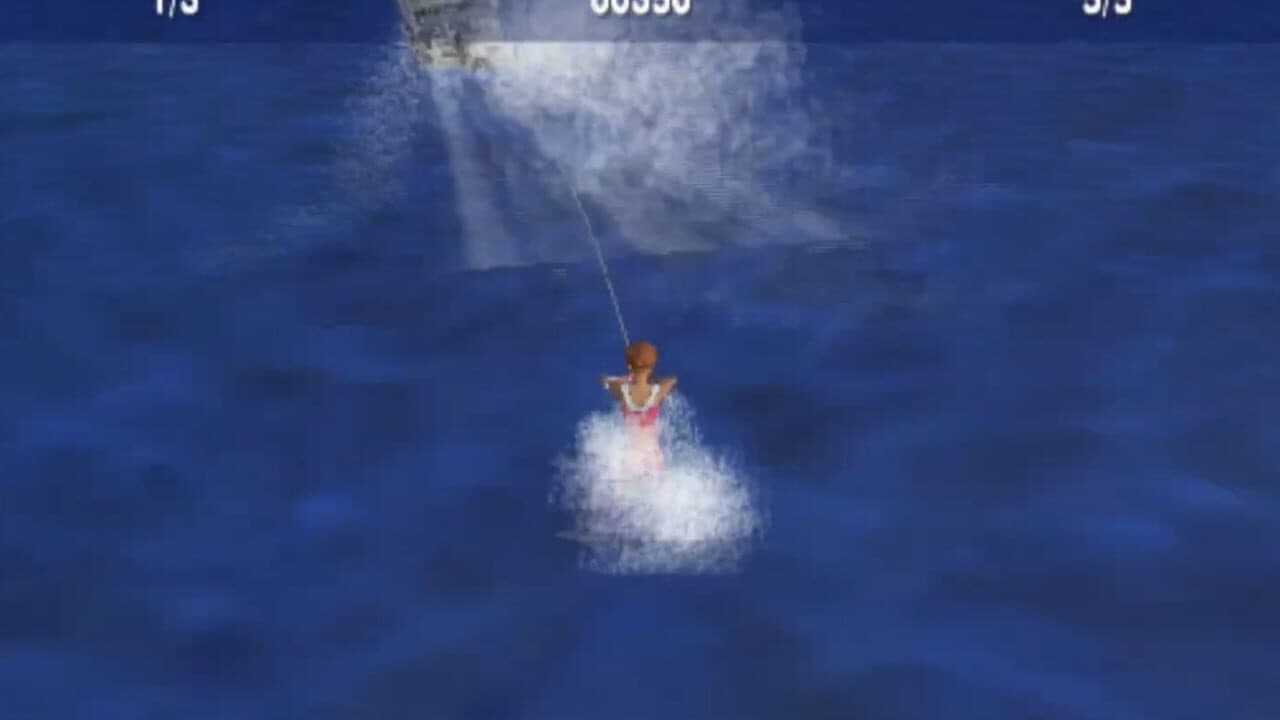 G-Force thumbnail 3