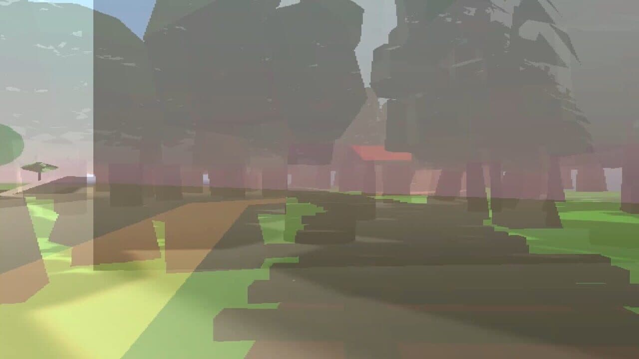 Running Memories thumbnail 2