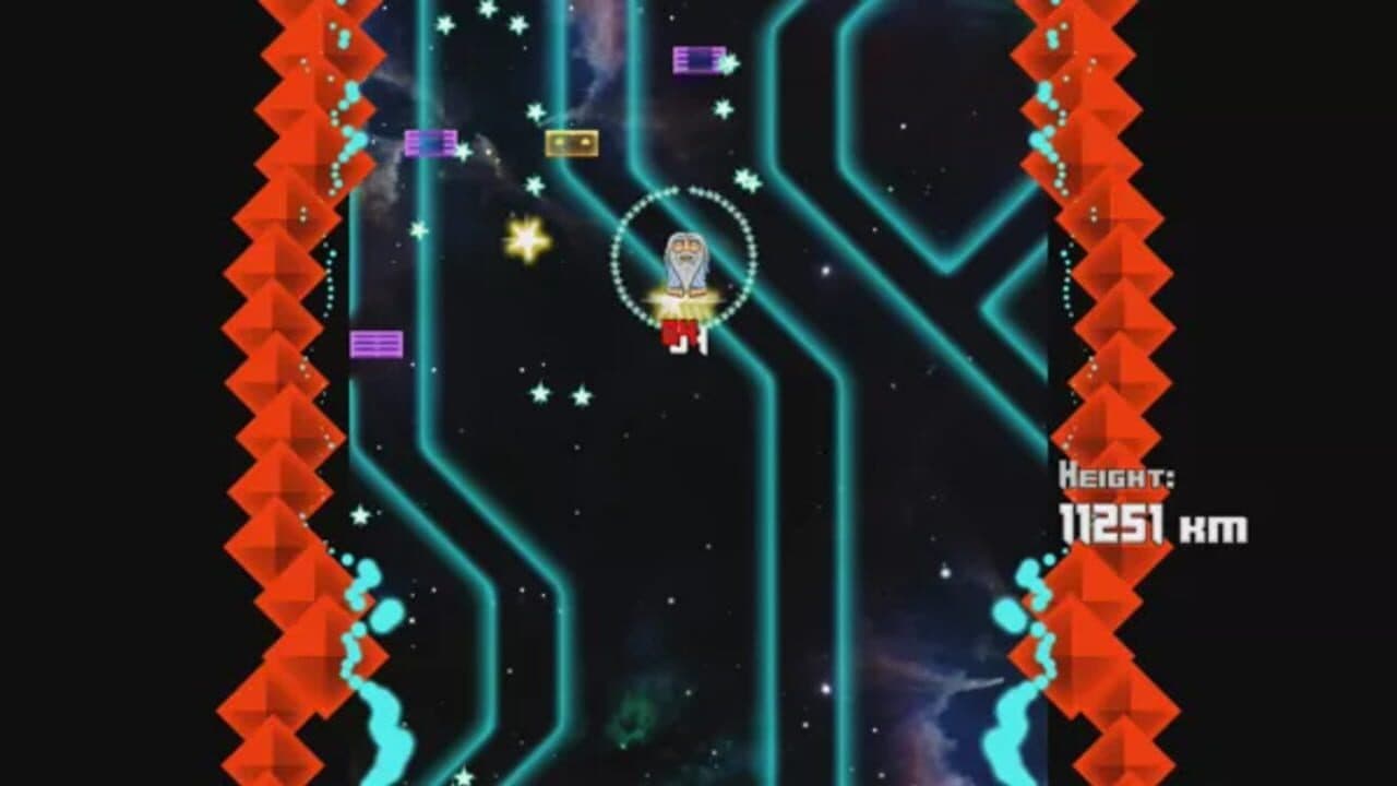 Who is God screenshot 1
