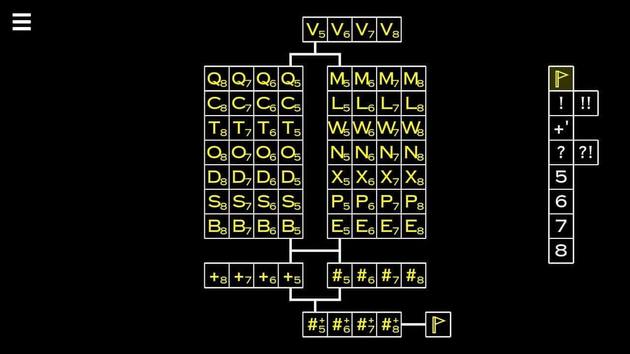 14 Minesweeper Variants thumbnail 12