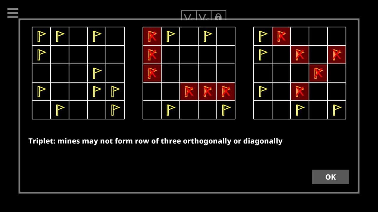 14 Minesweeper Variants thumbnail 14