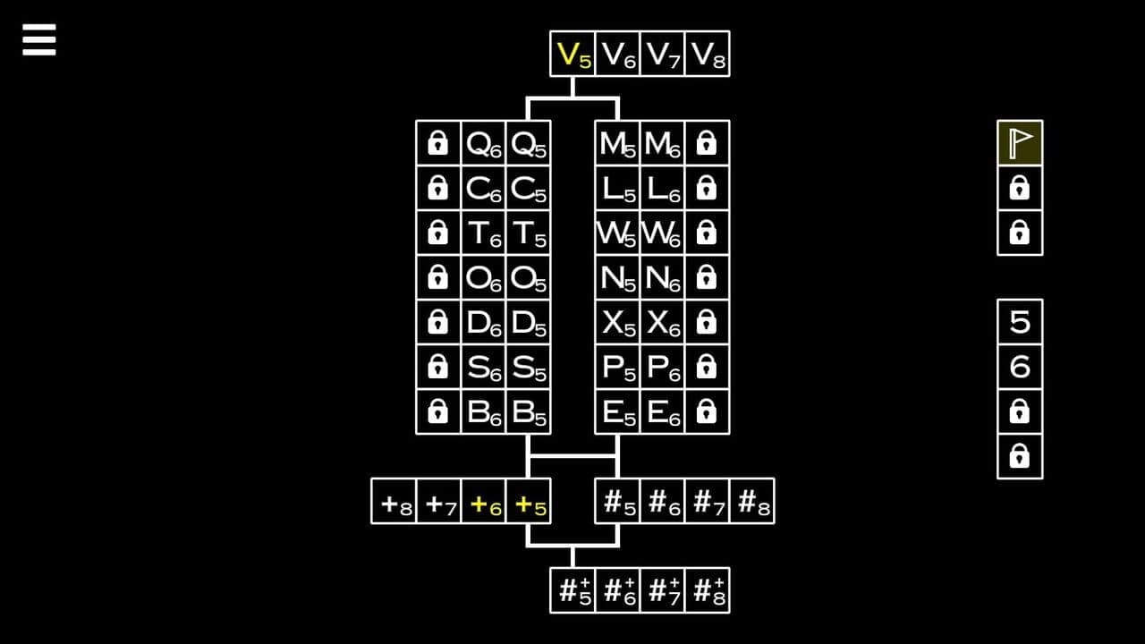 14 Minesweeper Variants thumbnail 9