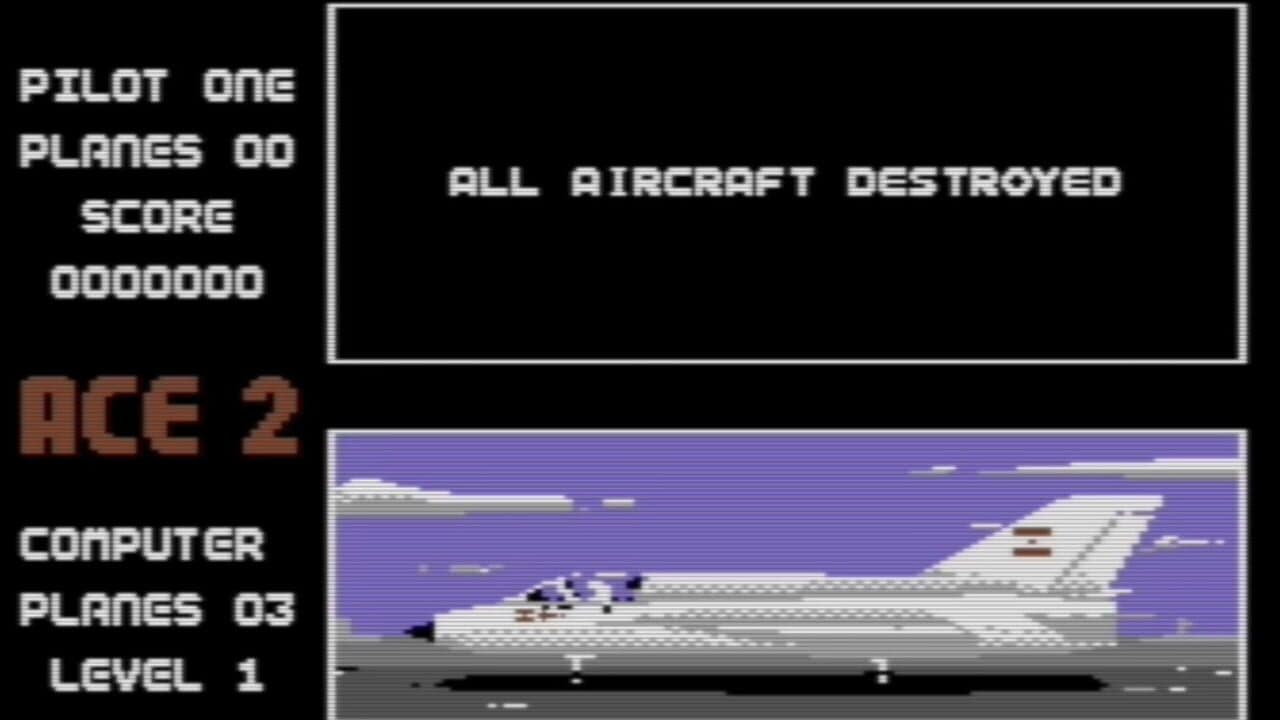 ACE 2 thumbnail 2