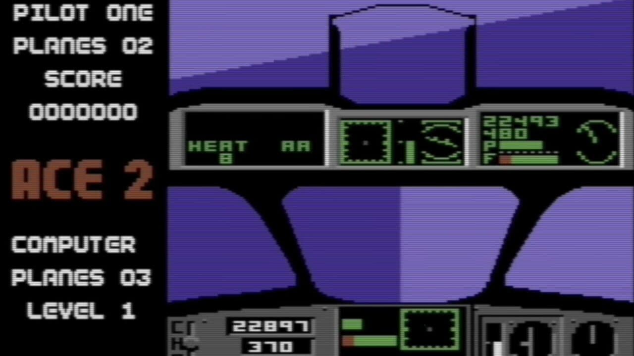 ACE 2 thumbnail 3