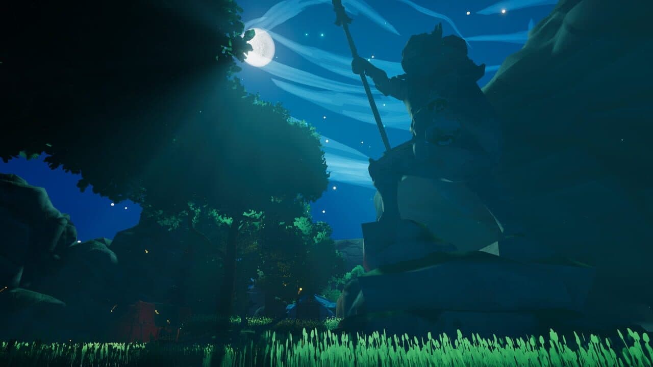 Valorbound thumbnail 2