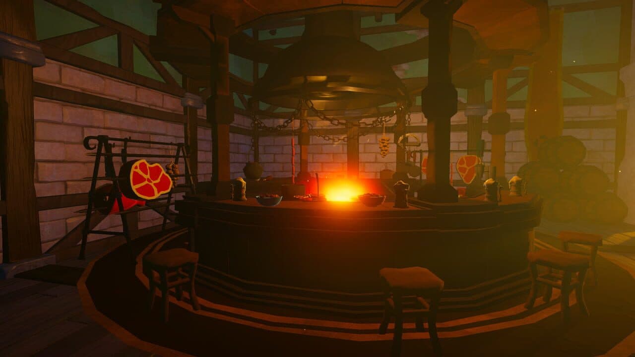 Valorbound thumbnail 3