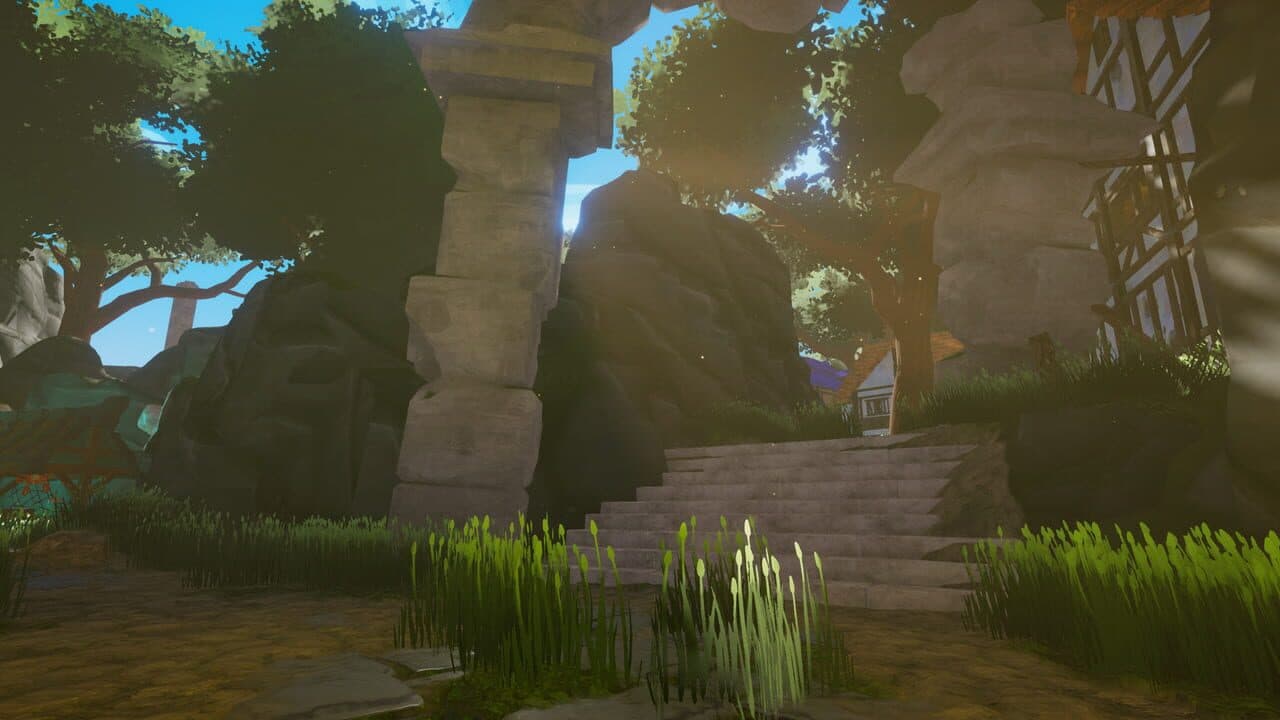 Valorbound thumbnail 5