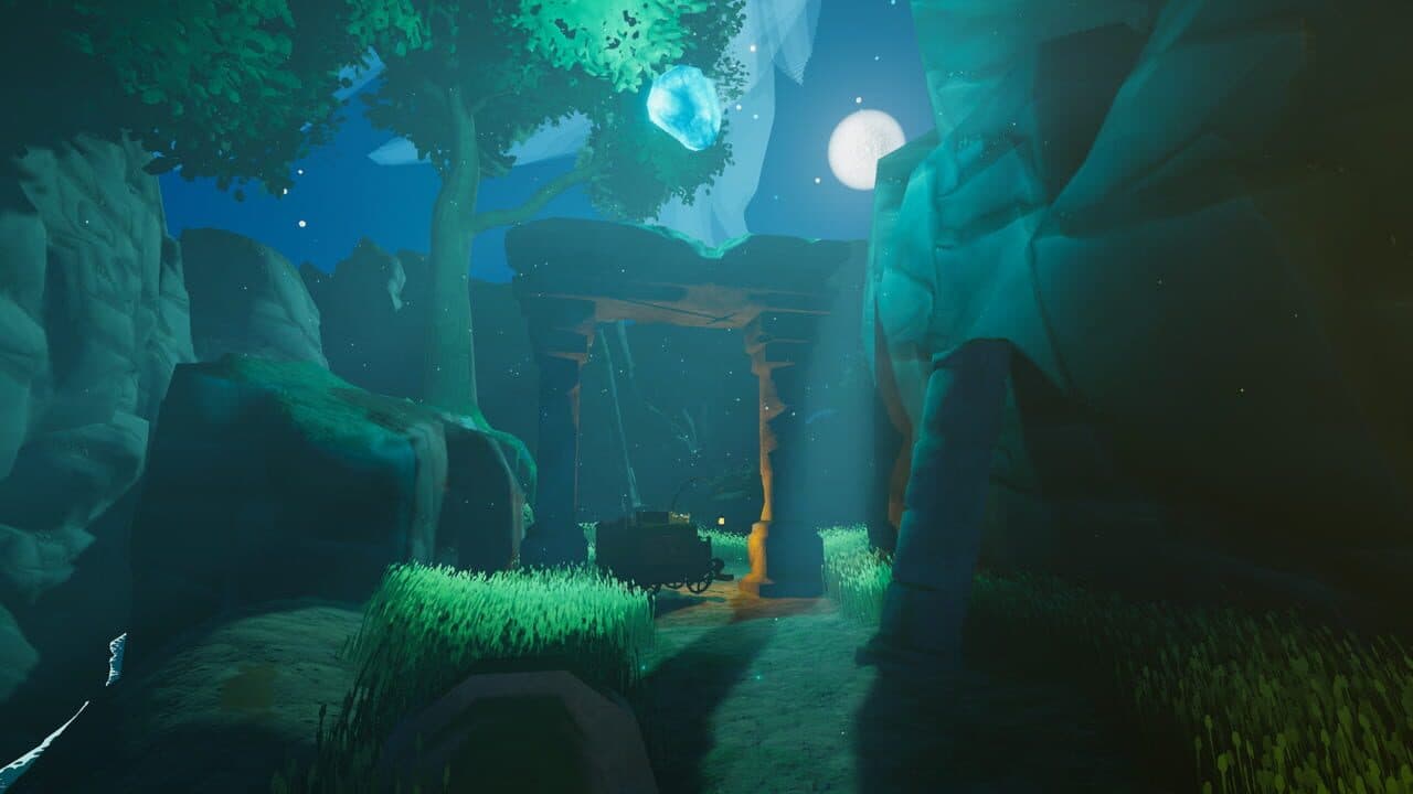 Valorbound thumbnail 6