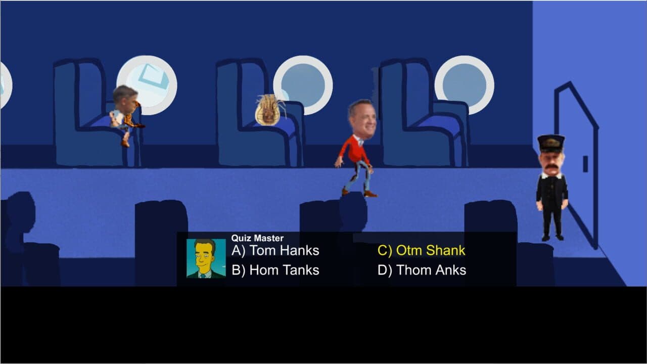TomHanksFrThMmrs thumbnail 2
