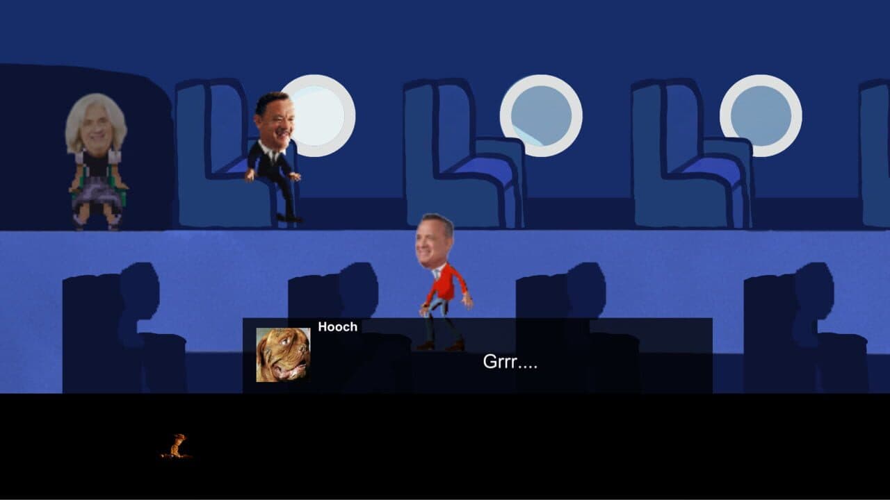 TomHanksFrThMmrs thumbnail 3