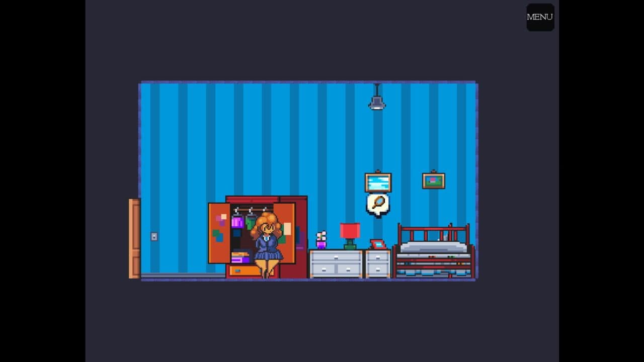 A House 4 Alesa thumbnail 3