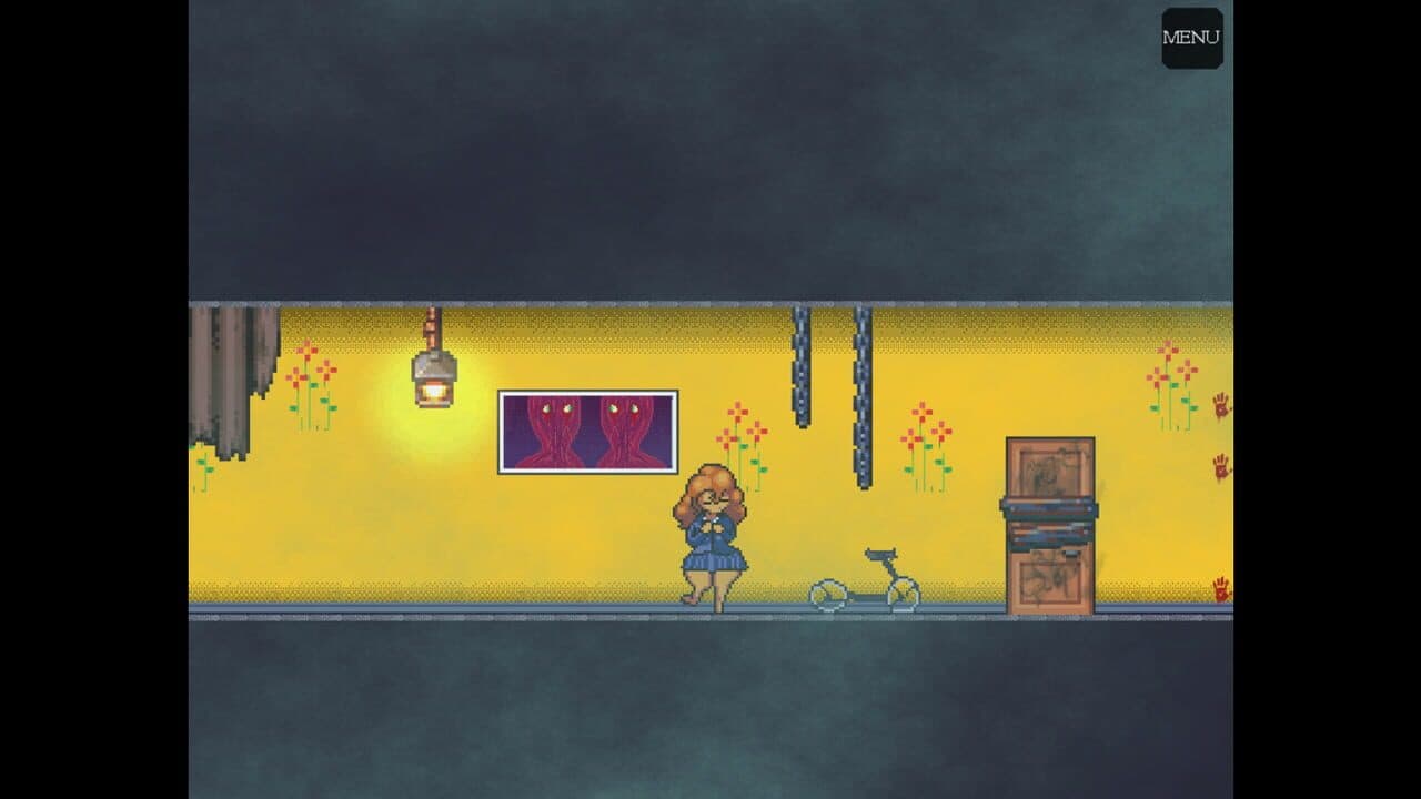 A House 4 Alesa thumbnail 2