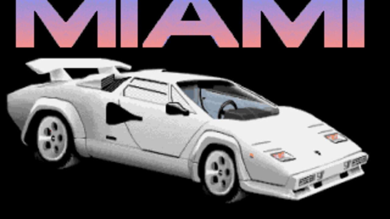 Miami Chase thumbnail 4
