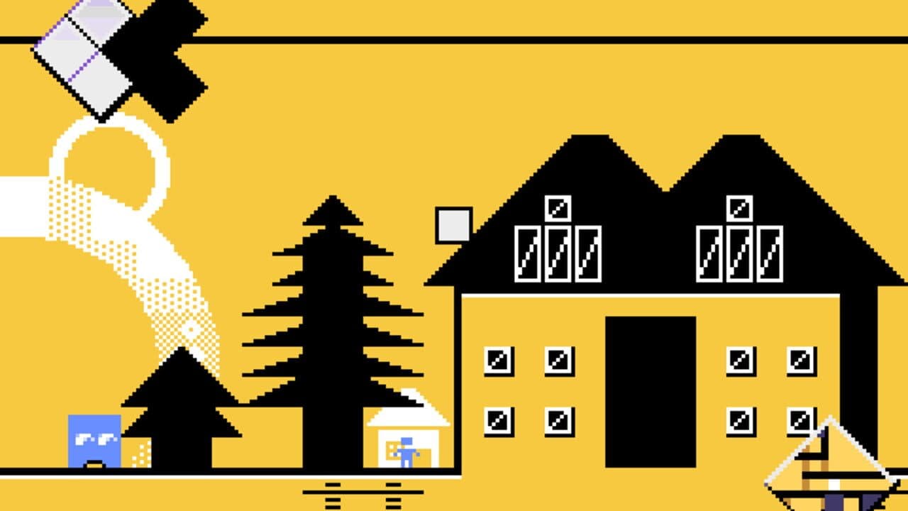 LXD: Red Honey thumbnail 3