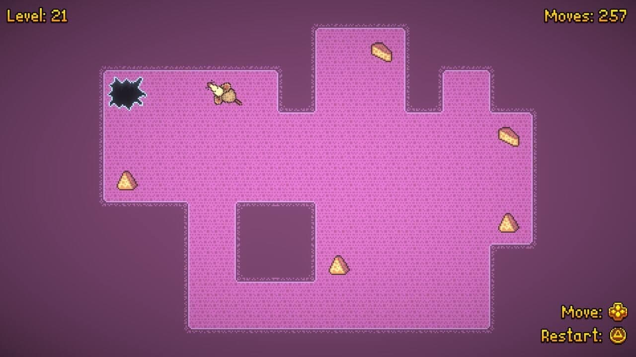 Learn to Play Vol. 3: Mice Love Cheese thumbnail 2