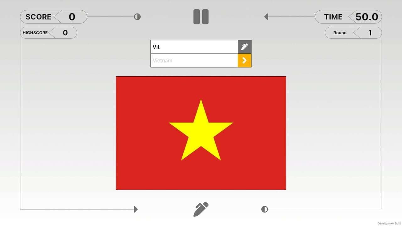 Guess the Flag! thumbnail 4