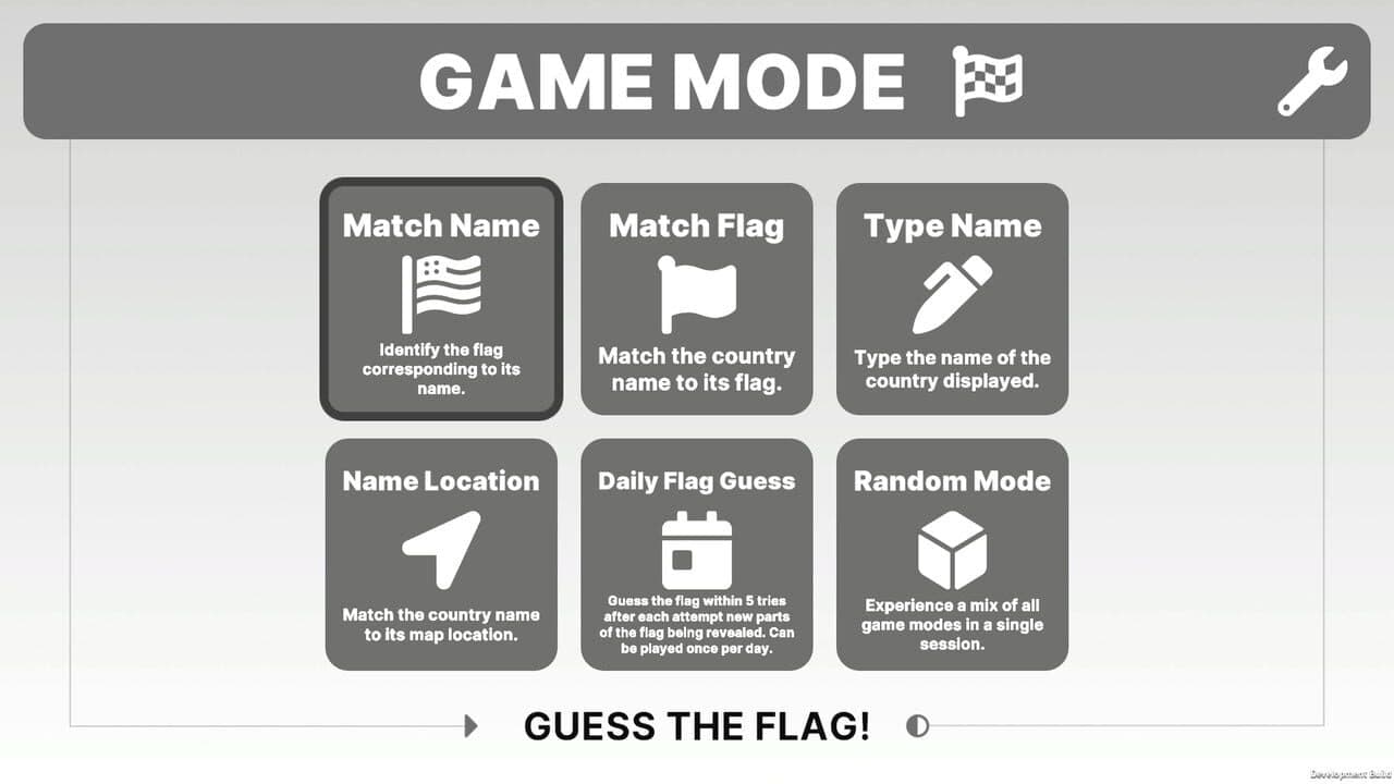 Guess the Flag! thumbnail 5