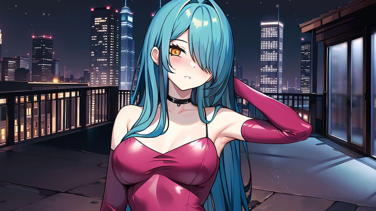 Hentai Games Collection thumbnail 2