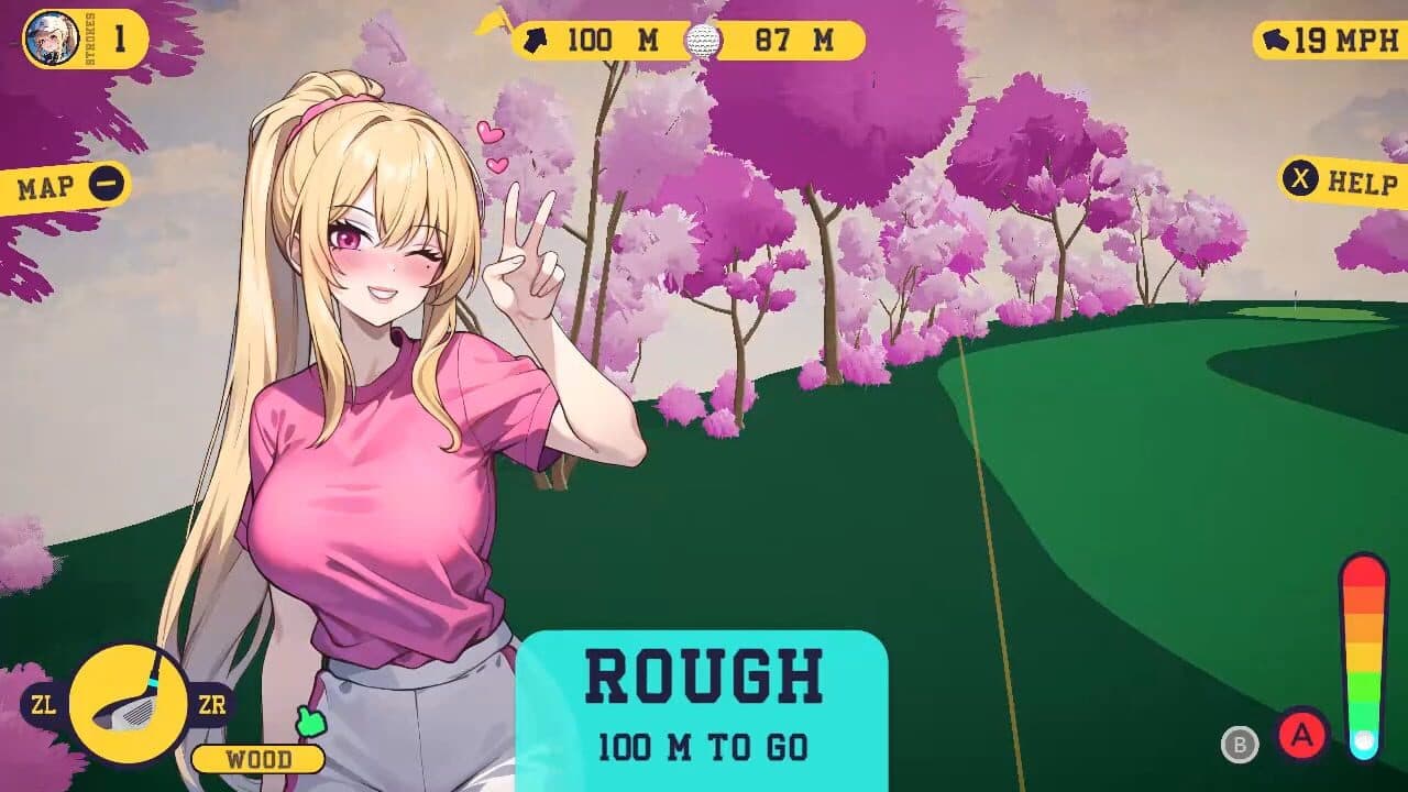 Hentai Games Collection thumbnail 4