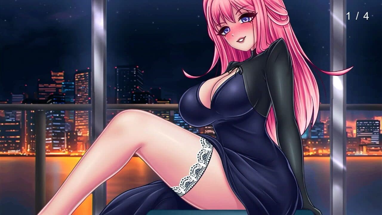 Hentai Games Collection thumbnail 6