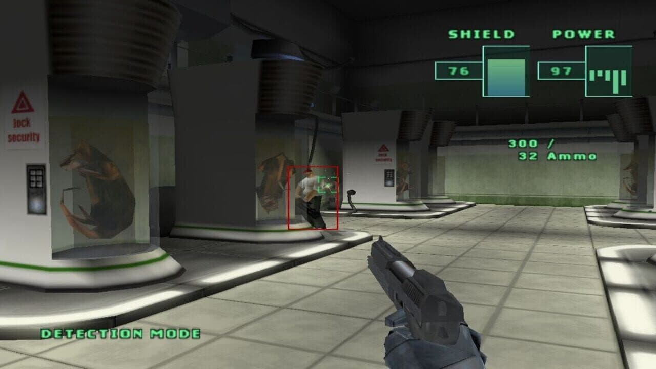 RoboCop thumbnail 6