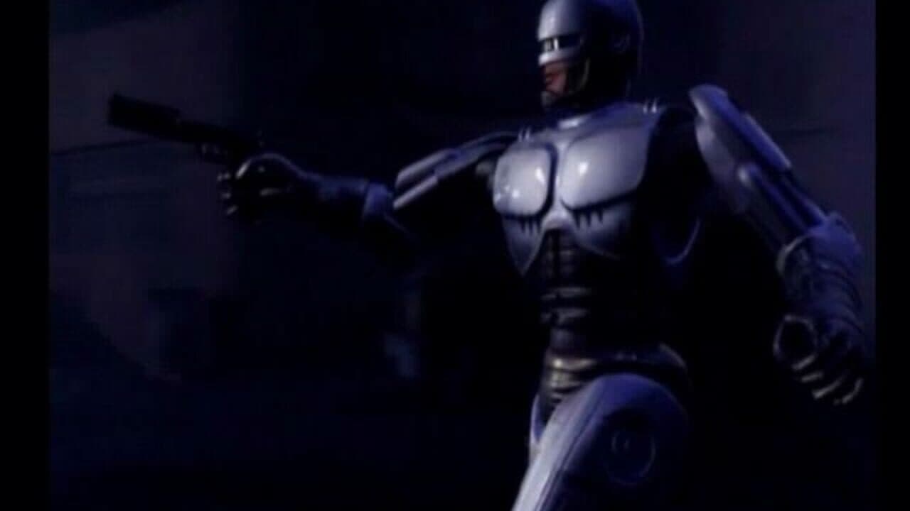 RoboCop thumbnail 2