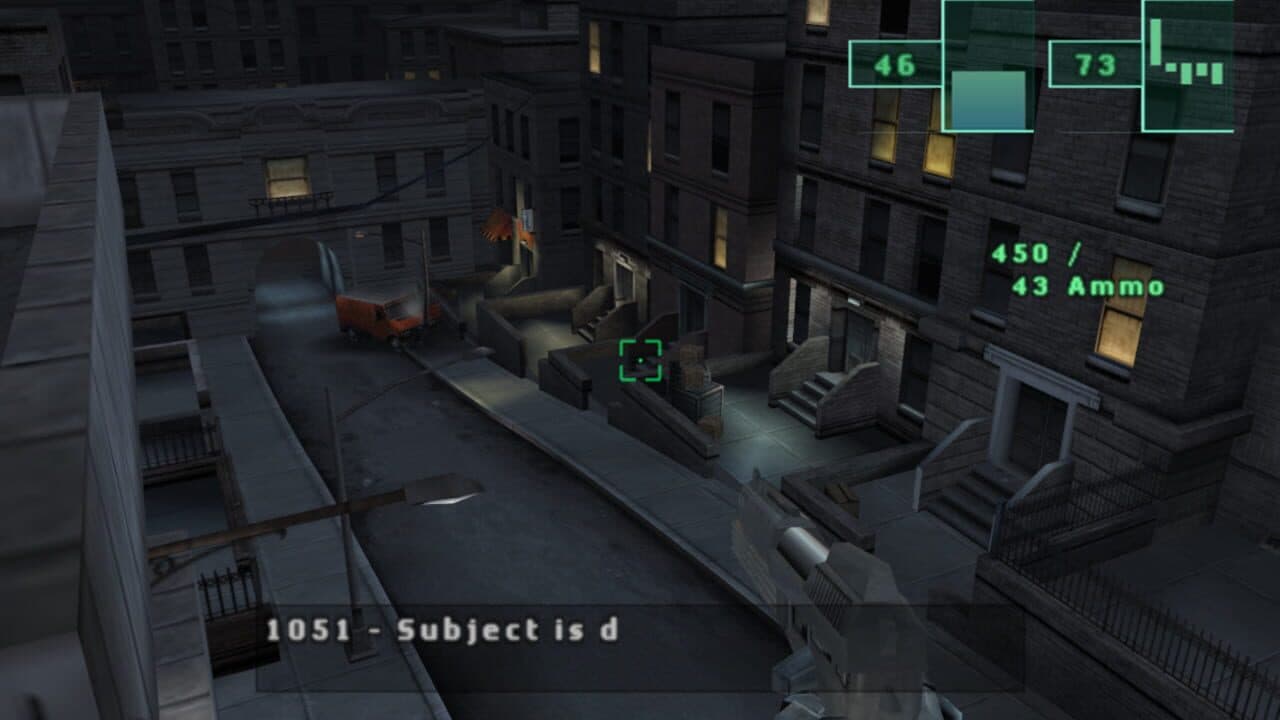 RoboCop thumbnail 3