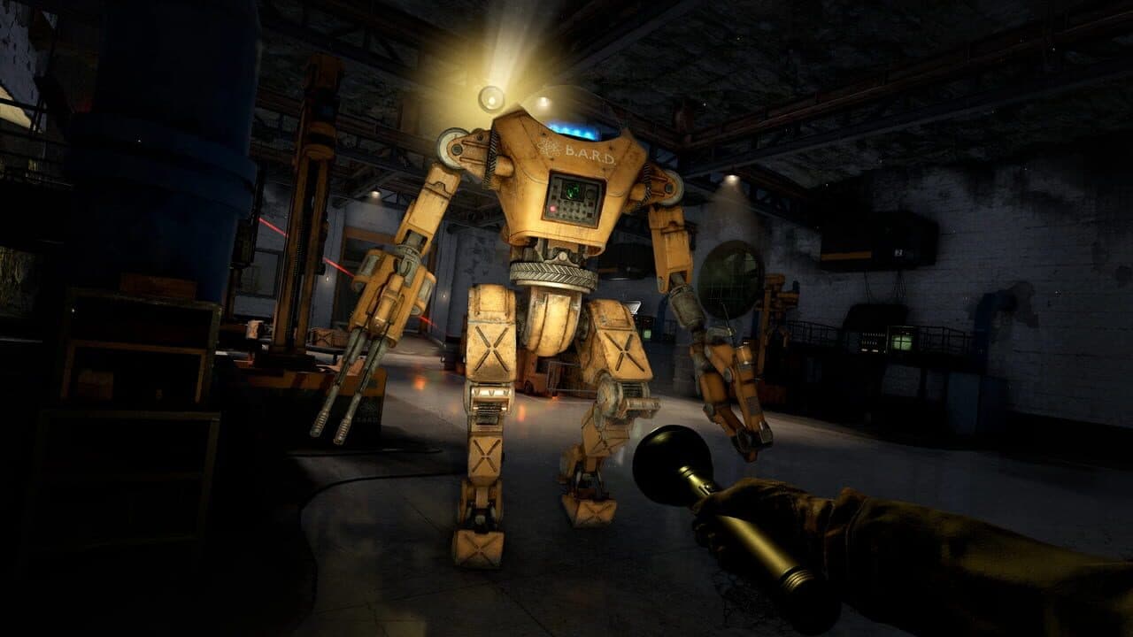 Atomfall thumbnail 3