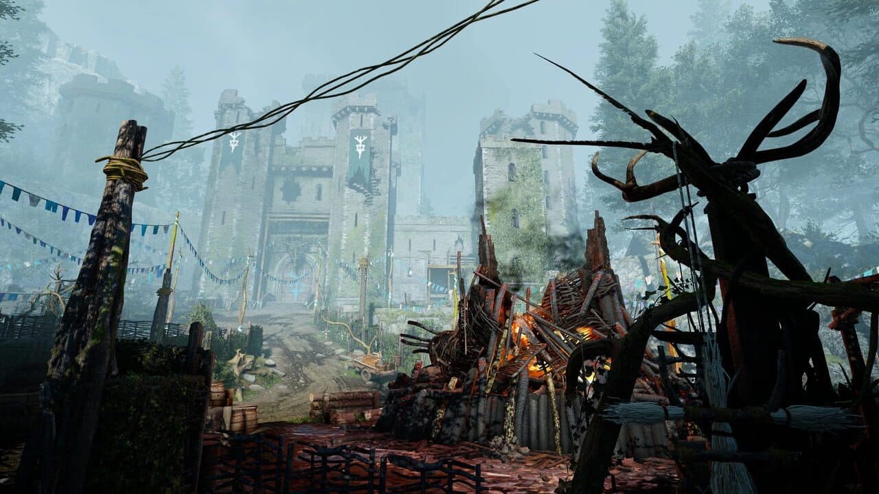 Atomfall thumbnail 4