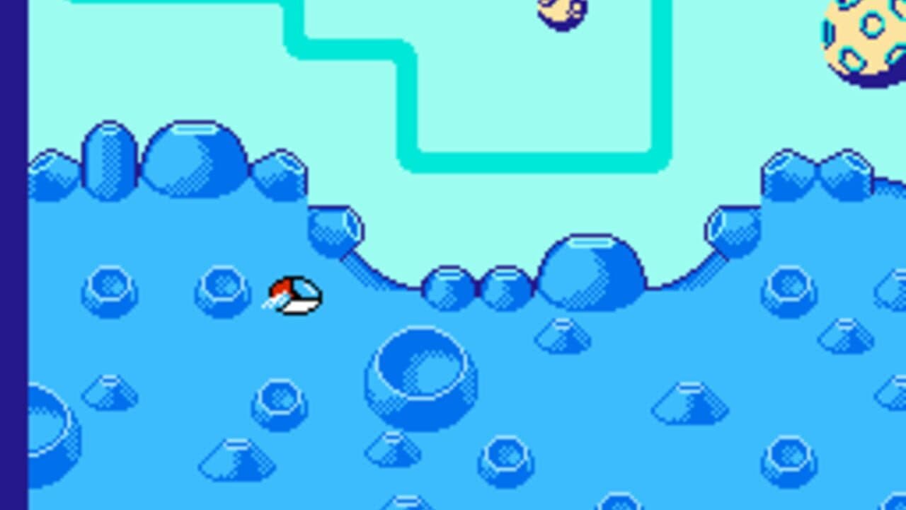 Fantasy Zone thumbnail 6