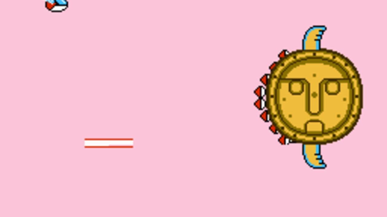 Fantasy Zone thumbnail 4