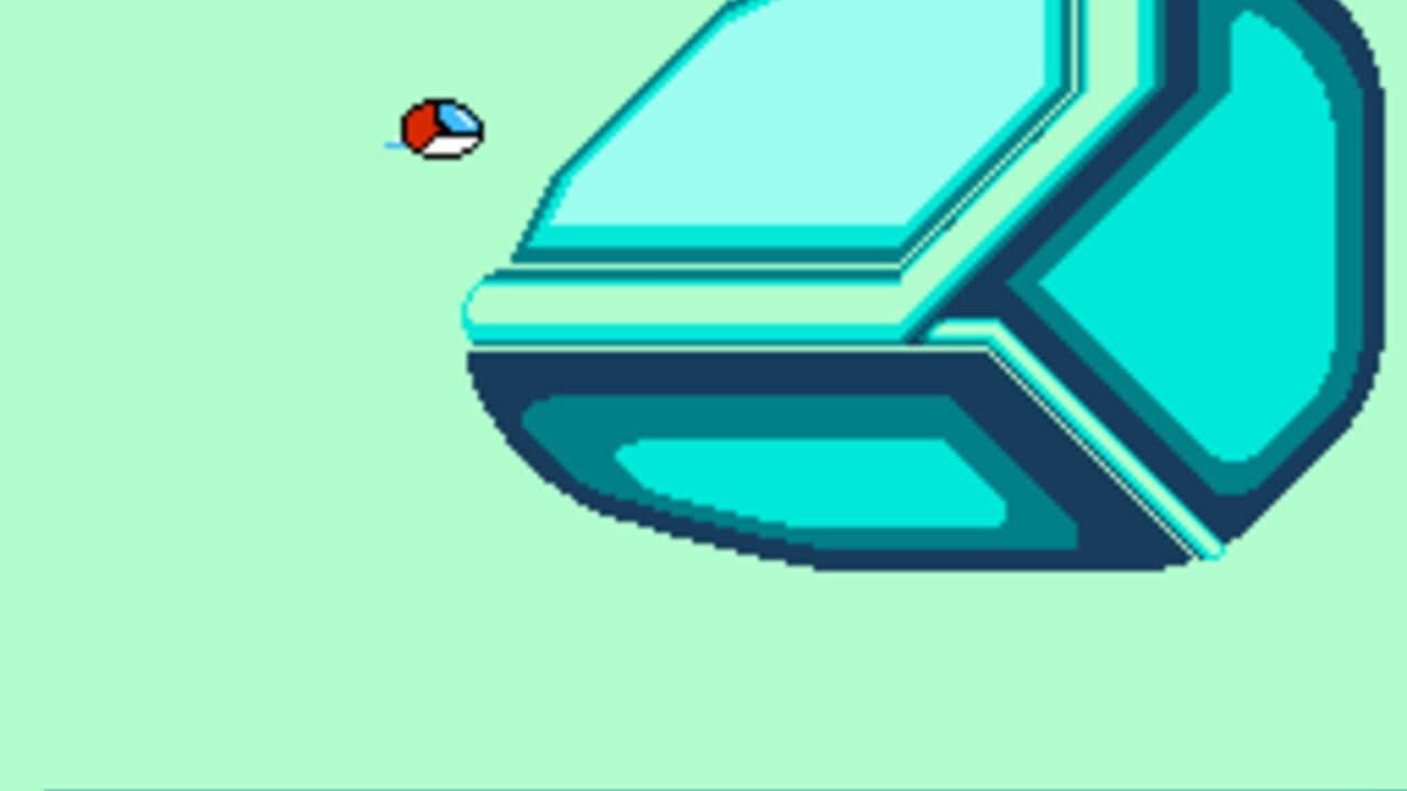 Fantasy Zone thumbnail 5