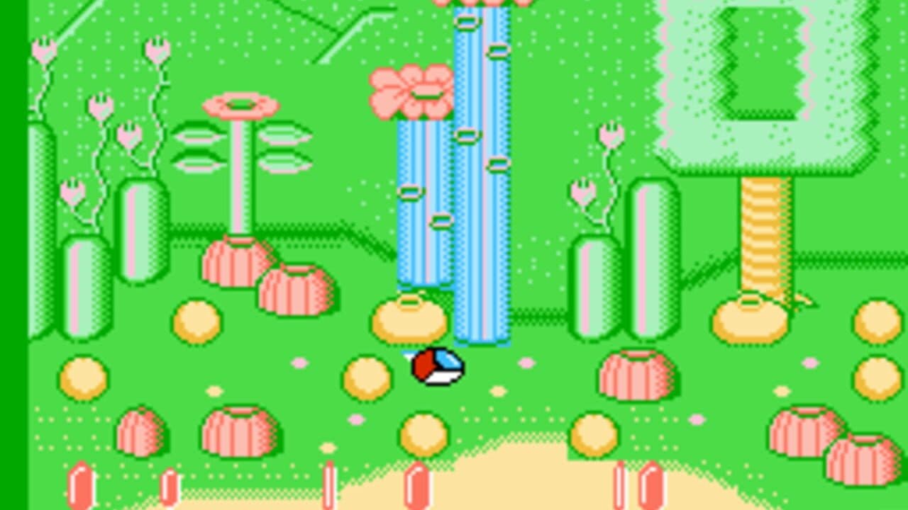 Fantasy Zone thumbnail 9