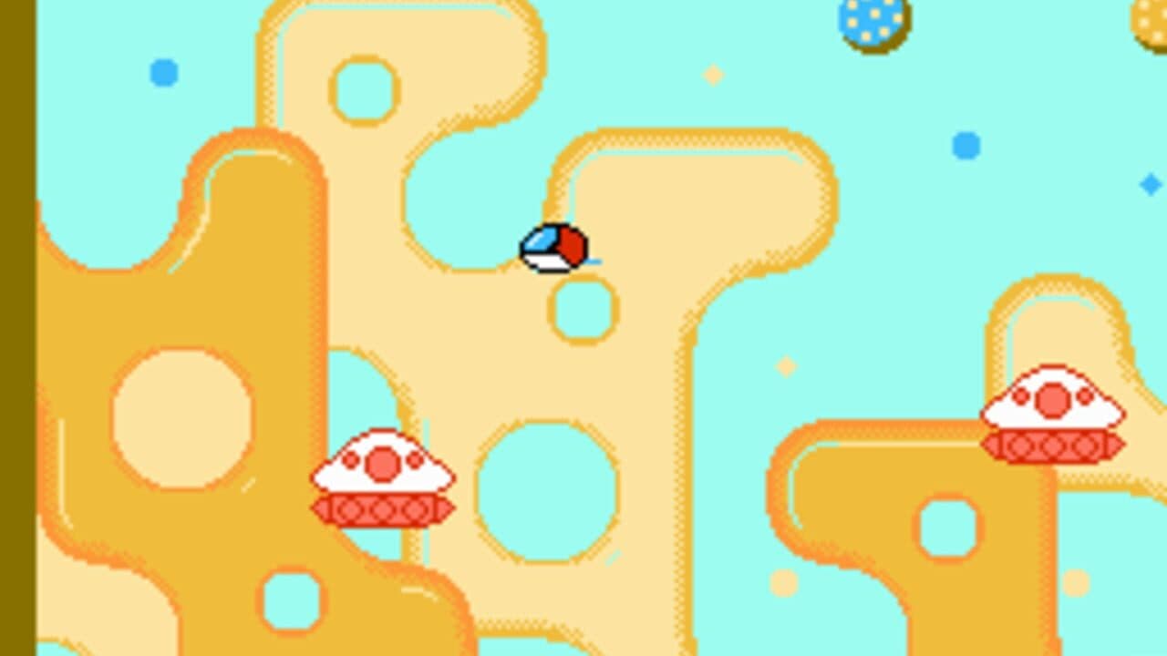 Fantasy Zone thumbnail 10