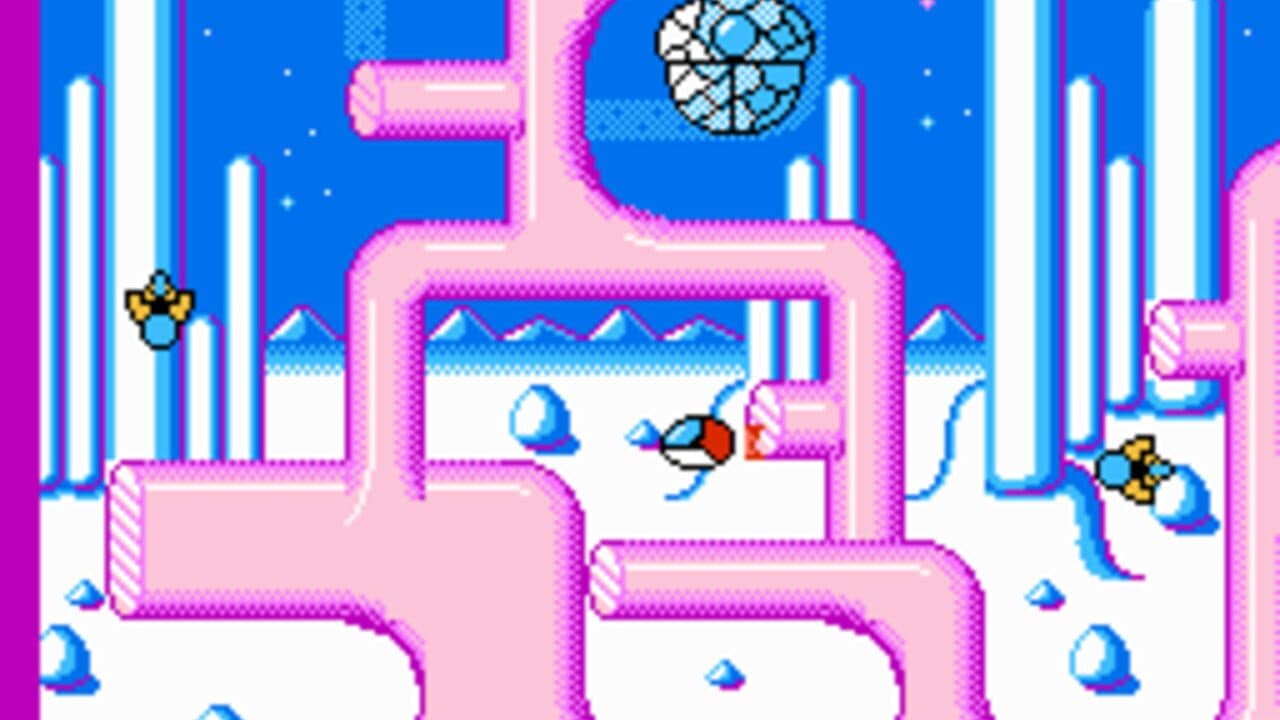 Fantasy Zone thumbnail 3