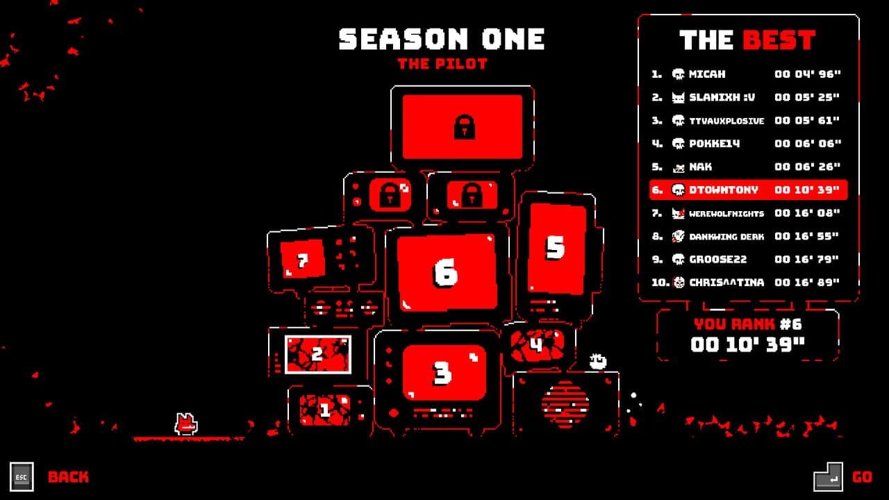 HardAF thumbnail 6