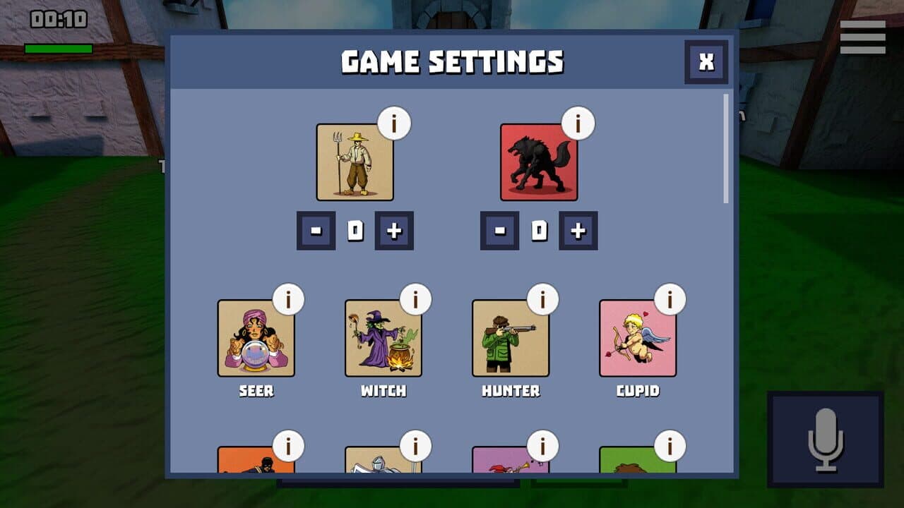 GameLib thumbnail 3