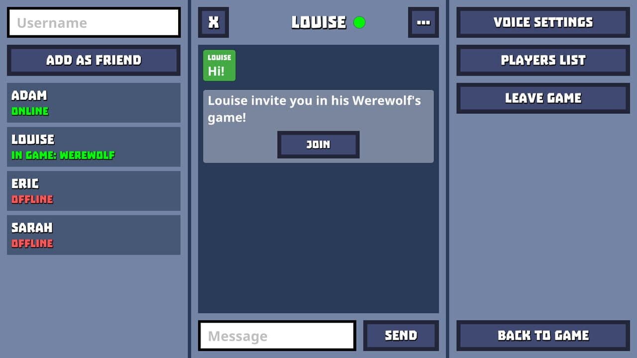 GameLib thumbnail 6