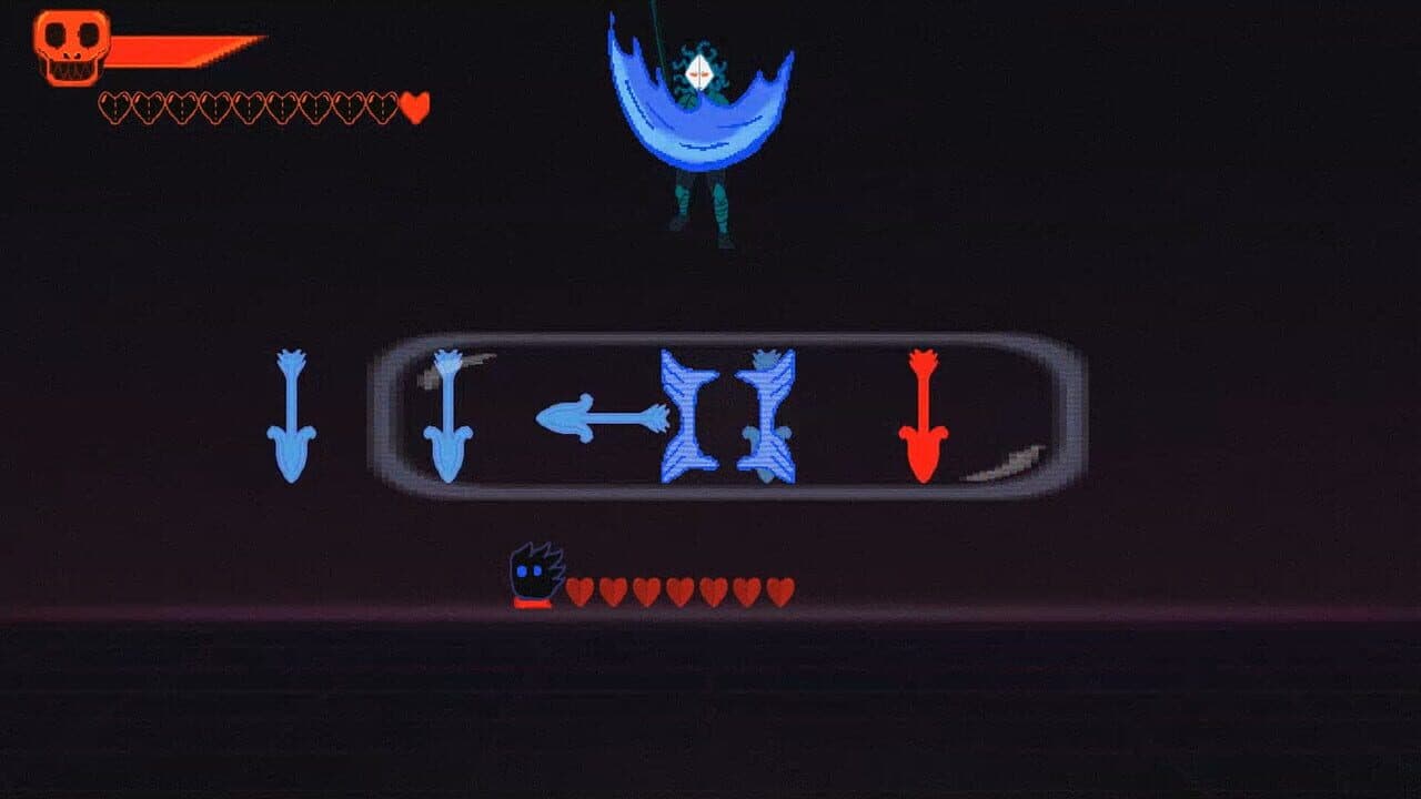 The InBetween thumbnail 13
