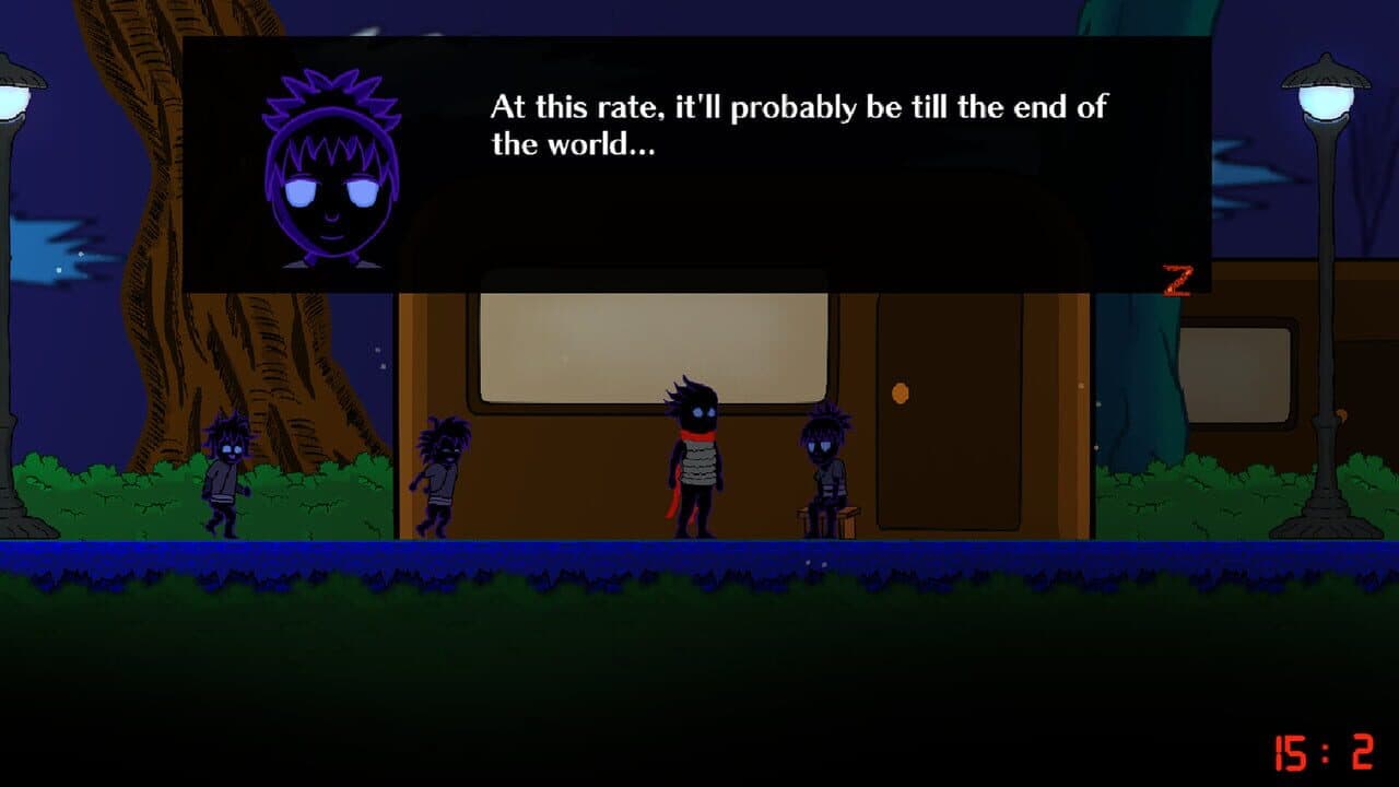 The InBetween thumbnail 3