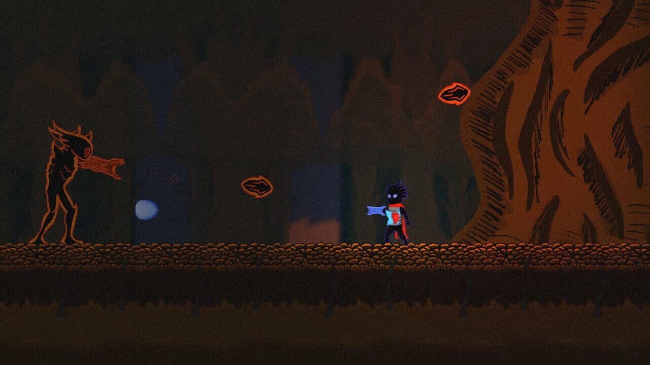 The InBetween thumbnail 6