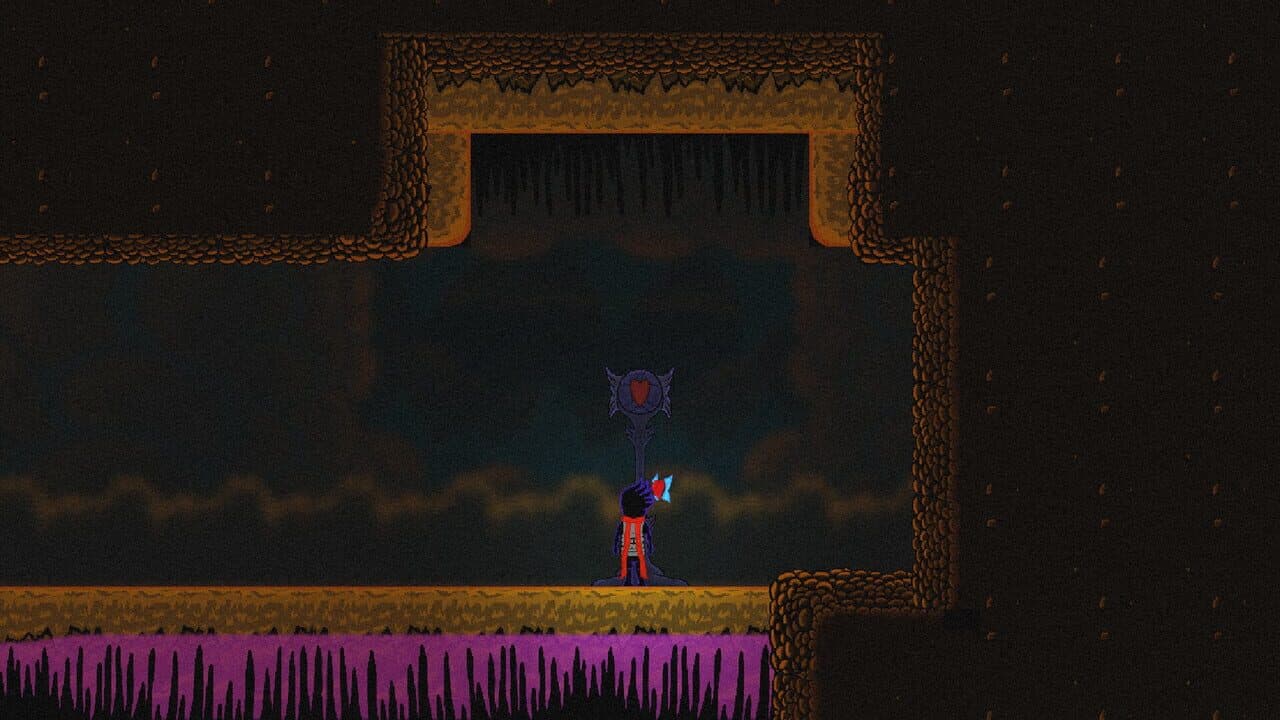The InBetween thumbnail 8