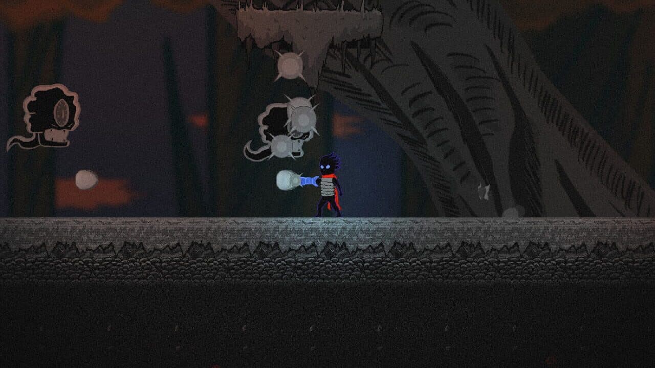 The InBetween thumbnail 15