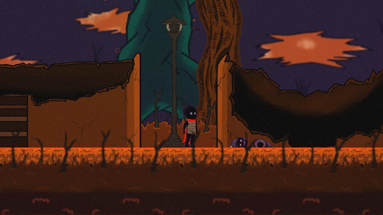 The InBetween thumbnail 14