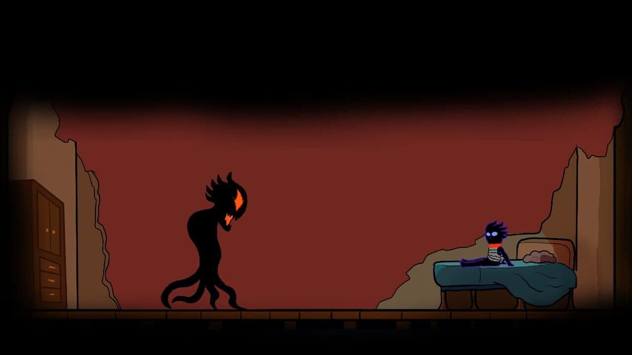 The InBetween thumbnail 12