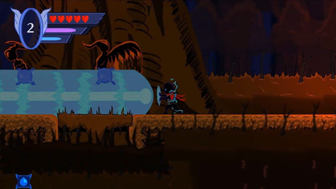 The InBetween thumbnail 11