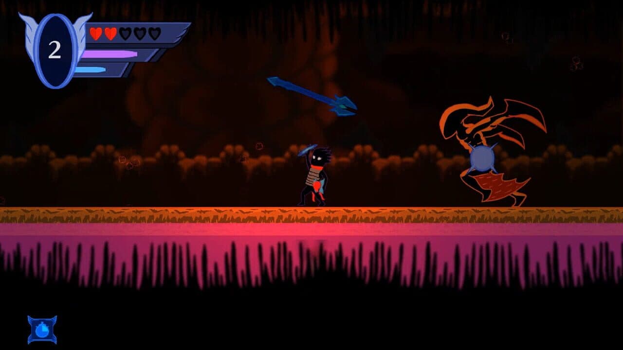 The InBetween thumbnail 16