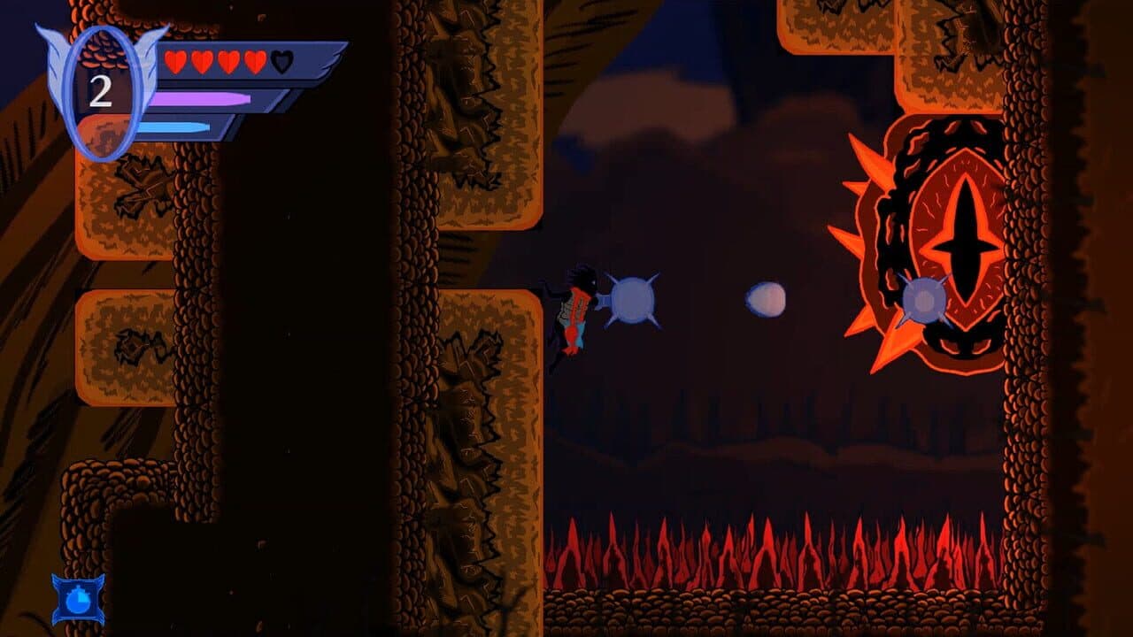 The InBetween thumbnail 17