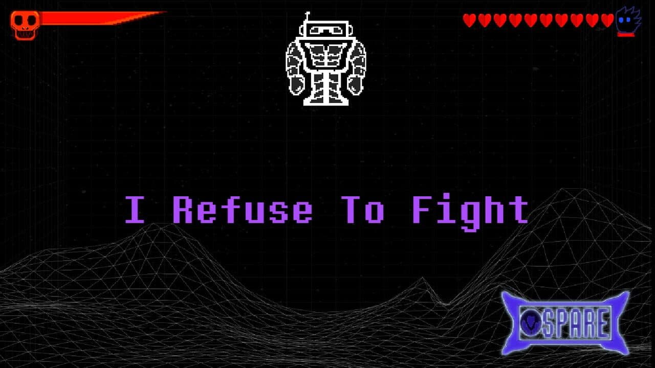 The InBetween thumbnail 18