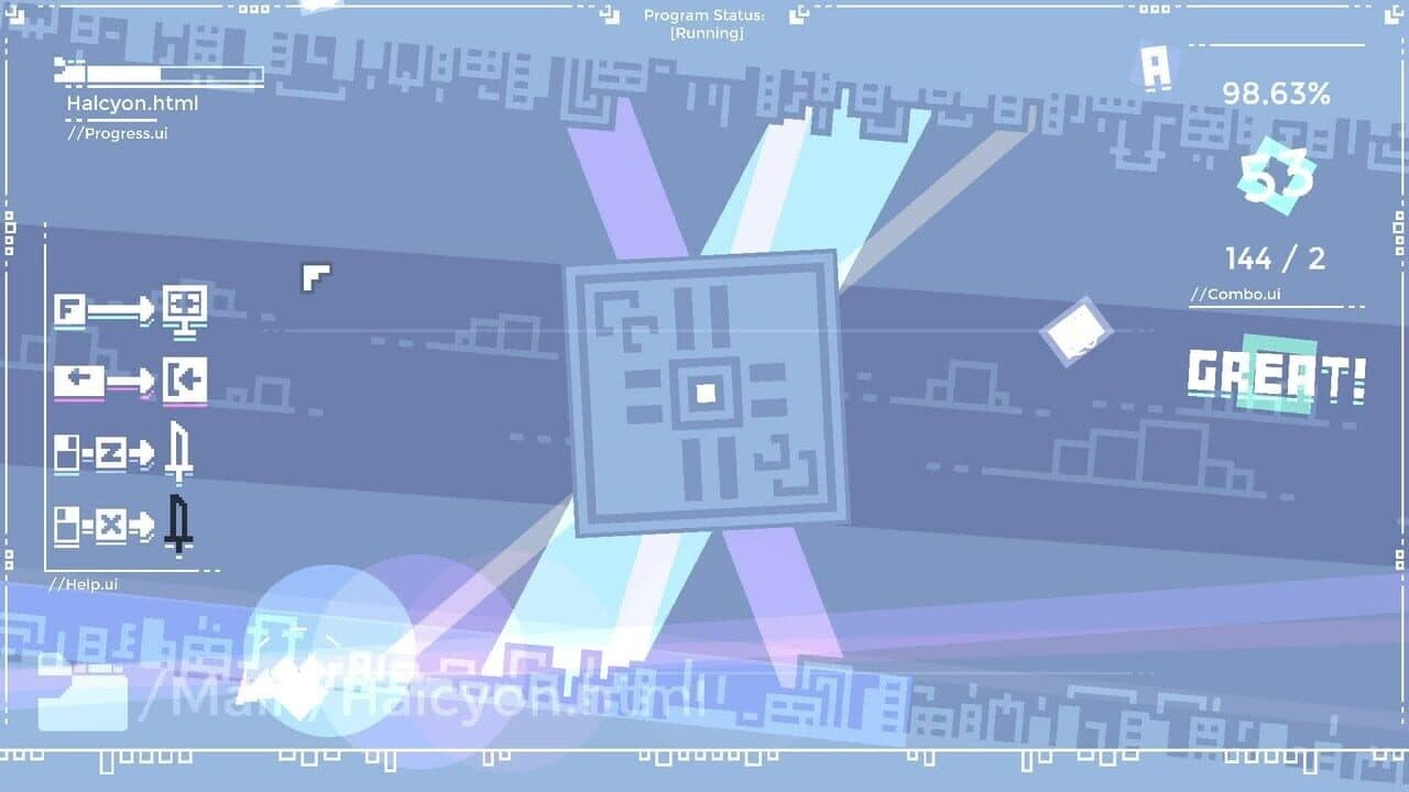 Parse-O-Rhythm thumbnail 4